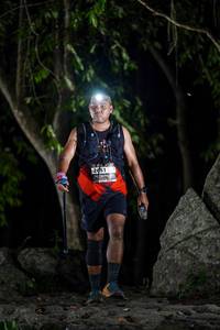 BIB: 
                            <button type="button" onclick="openModal(22185745)" class="btn btn-primary btn-sm float-right btn-popup" data-toggle="modal" data-target=".modal-high-quality">
                        <i class="fas fa-shopping-cart"></i> Add to Cart
                    </button>
                                            <button type="button" onclick="isThisMe(22185745, true)" class="btn btn-success btn-sm float-right btn-popup btn-isme hidden" data-toggle="tooltip" data-placement="bottom" title="นี่คือรูปของคุณใช่ไหม คลิกที่นี่เพื่อเอาเข้าอัลบั้ม">
                        <i class="fas fa-plus"></i> Add to album
                    </button>
                    <button type="button" onclick="isThisMe(22185745, false)" class="btn btn-warning btn-sm float-right btn-popup btn-isnotme hidden">
                        <i class="fas fa-ban"></i> Remove from album
                    </button>