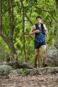 BIB: 
                            <button type="button" onclick="openModal(22187457)" class="btn btn-primary btn-sm float-right btn-popup" data-toggle="modal" data-target=".modal-high-quality">
                        <i class="fas fa-shopping-cart"></i> Add to Cart
                    </button>
                                            <button type="button" onclick="isThisMe(22187457, true)" class="btn btn-success btn-sm float-right btn-popup btn-isme hidden" data-toggle="tooltip" data-placement="bottom" title="นี่คือรูปของคุณใช่ไหม คลิกที่นี่เพื่อเอาเข้าอัลบั้ม">
                        <i class="fas fa-plus"></i> Add to album
                    </button>
                    <button type="button" onclick="isThisMe(22187457, false)" class="btn btn-warning btn-sm float-right btn-popup btn-isnotme hidden">
                        <i class="fas fa-ban"></i> Remove from album
                    </button>