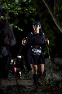 BIB: 
                            <button type="button" onclick="openModal(22185809)" class="btn btn-primary btn-sm float-right btn-popup" data-toggle="modal" data-target=".modal-high-quality">
                        <i class="fas fa-shopping-cart"></i> Add to Cart
                    </button>
                                            <button type="button" onclick="isThisMe(22185809, true)" class="btn btn-success btn-sm float-right btn-popup btn-isme hidden" data-toggle="tooltip" data-placement="bottom" title="นี่คือรูปของคุณใช่ไหม คลิกที่นี่เพื่อเอาเข้าอัลบั้ม">
                        <i class="fas fa-plus"></i> Add to album
                    </button>
                    <button type="button" onclick="isThisMe(22185809, false)" class="btn btn-warning btn-sm float-right btn-popup btn-isnotme hidden">
                        <i class="fas fa-ban"></i> Remove from album
                    </button>