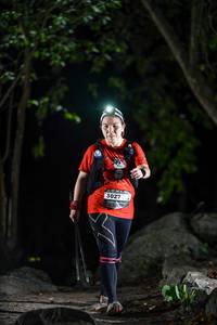 BIB: 
                            <button type="button" onclick="openModal(22184502)" class="btn btn-primary btn-sm float-right btn-popup" data-toggle="modal" data-target=".modal-high-quality">
                        <i class="fas fa-shopping-cart"></i> Add to Cart
                    </button>
                                            <button type="button" onclick="isThisMe(22184502, true)" class="btn btn-success btn-sm float-right btn-popup btn-isme hidden" data-toggle="tooltip" data-placement="bottom" title="นี่คือรูปของคุณใช่ไหม คลิกที่นี่เพื่อเอาเข้าอัลบั้ม">
                        <i class="fas fa-plus"></i> Add to album
                    </button>
                    <button type="button" onclick="isThisMe(22184502, false)" class="btn btn-warning btn-sm float-right btn-popup btn-isnotme hidden">
                        <i class="fas fa-ban"></i> Remove from album
                    </button>