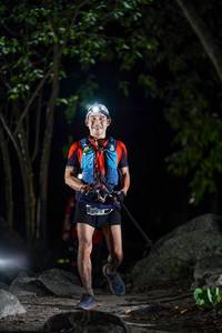 BIB: 
                            <button type="button" onclick="openModal(22184501)" class="btn btn-primary btn-sm float-right btn-popup" data-toggle="modal" data-target=".modal-high-quality">
                        <i class="fas fa-shopping-cart"></i> Add to Cart
                    </button>
                                            <button type="button" onclick="isThisMe(22184501, true)" class="btn btn-success btn-sm float-right btn-popup btn-isme hidden" data-toggle="tooltip" data-placement="bottom" title="นี่คือรูปของคุณใช่ไหม คลิกที่นี่เพื่อเอาเข้าอัลบั้ม">
                        <i class="fas fa-plus"></i> Add to album
                    </button>
                    <button type="button" onclick="isThisMe(22184501, false)" class="btn btn-warning btn-sm float-right btn-popup btn-isnotme hidden">
                        <i class="fas fa-ban"></i> Remove from album
                    </button>