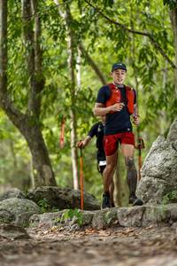 BIB: 
                            <button type="button" onclick="openModal(22186964)" class="btn btn-primary btn-sm float-right btn-popup" data-toggle="modal" data-target=".modal-high-quality">
                        <i class="fas fa-shopping-cart"></i> Add to Cart
                    </button>
                                            <button type="button" onclick="isThisMe(22186964, true)" class="btn btn-success btn-sm float-right btn-popup btn-isme hidden" data-toggle="tooltip" data-placement="bottom" title="นี่คือรูปของคุณใช่ไหม คลิกที่นี่เพื่อเอาเข้าอัลบั้ม">
                        <i class="fas fa-plus"></i> Add to album
                    </button>
                    <button type="button" onclick="isThisMe(22186964, false)" class="btn btn-warning btn-sm float-right btn-popup btn-isnotme hidden">
                        <i class="fas fa-ban"></i> Remove from album
                    </button>