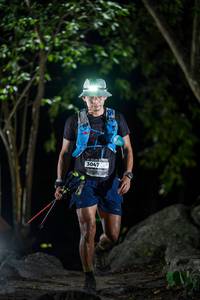 BIB: 
                            <button type="button" onclick="openModal(22185225)" class="btn btn-primary btn-sm float-right btn-popup" data-toggle="modal" data-target=".modal-high-quality">
                        <i class="fas fa-shopping-cart"></i> Add to Cart
                    </button>
                                            <button type="button" onclick="isThisMe(22185225, true)" class="btn btn-success btn-sm float-right btn-popup btn-isme hidden" data-toggle="tooltip" data-placement="bottom" title="นี่คือรูปของคุณใช่ไหม คลิกที่นี่เพื่อเอาเข้าอัลบั้ม">
                        <i class="fas fa-plus"></i> Add to album
                    </button>
                    <button type="button" onclick="isThisMe(22185225, false)" class="btn btn-warning btn-sm float-right btn-popup btn-isnotme hidden">
                        <i class="fas fa-ban"></i> Remove from album
                    </button>