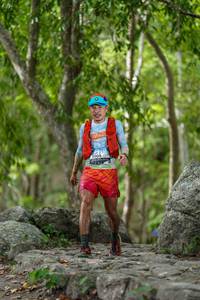 BIB: 
                            <button type="button" onclick="openModal(22186042)" class="btn btn-primary btn-sm float-right btn-popup" data-toggle="modal" data-target=".modal-high-quality">
                        <i class="fas fa-shopping-cart"></i> Add to Cart
                    </button>
                                            <button type="button" onclick="isThisMe(22186042, true)" class="btn btn-success btn-sm float-right btn-popup btn-isme hidden" data-toggle="tooltip" data-placement="bottom" title="นี่คือรูปของคุณใช่ไหม คลิกที่นี่เพื่อเอาเข้าอัลบั้ม">
                        <i class="fas fa-plus"></i> Add to album
                    </button>
                    <button type="button" onclick="isThisMe(22186042, false)" class="btn btn-warning btn-sm float-right btn-popup btn-isnotme hidden">
                        <i class="fas fa-ban"></i> Remove from album
                    </button>