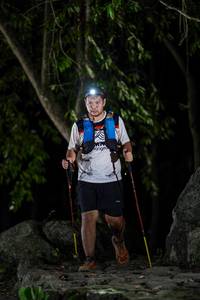 BIB: 
                            <button type="button" onclick="openModal(22185854)" class="btn btn-primary btn-sm float-right btn-popup" data-toggle="modal" data-target=".modal-high-quality">
                        <i class="fas fa-shopping-cart"></i> Add to Cart
                    </button>
                                            <button type="button" onclick="isThisMe(22185854, true)" class="btn btn-success btn-sm float-right btn-popup btn-isme hidden" data-toggle="tooltip" data-placement="bottom" title="นี่คือรูปของคุณใช่ไหม คลิกที่นี่เพื่อเอาเข้าอัลบั้ม">
                        <i class="fas fa-plus"></i> Add to album
                    </button>
                    <button type="button" onclick="isThisMe(22185854, false)" class="btn btn-warning btn-sm float-right btn-popup btn-isnotme hidden">
                        <i class="fas fa-ban"></i> Remove from album
                    </button>