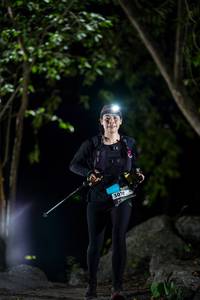 BIB: 
                            <button type="button" onclick="openModal(22185190)" class="btn btn-primary btn-sm float-right btn-popup" data-toggle="modal" data-target=".modal-high-quality">
                        <i class="fas fa-shopping-cart"></i> Add to Cart
                    </button>
                                            <button type="button" onclick="isThisMe(22185190, true)" class="btn btn-success btn-sm float-right btn-popup btn-isme hidden" data-toggle="tooltip" data-placement="bottom" title="นี่คือรูปของคุณใช่ไหม คลิกที่นี่เพื่อเอาเข้าอัลบั้ม">
                        <i class="fas fa-plus"></i> Add to album
                    </button>
                    <button type="button" onclick="isThisMe(22185190, false)" class="btn btn-warning btn-sm float-right btn-popup btn-isnotme hidden">
                        <i class="fas fa-ban"></i> Remove from album
                    </button>