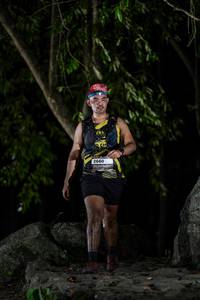 BIB: 
                            <button type="button" onclick="openModal(22185602)" class="btn btn-primary btn-sm float-right btn-popup" data-toggle="modal" data-target=".modal-high-quality">
                        <i class="fas fa-shopping-cart"></i> Add to Cart
                    </button>
                                            <button type="button" onclick="isThisMe(22185602, true)" class="btn btn-success btn-sm float-right btn-popup btn-isme hidden" data-toggle="tooltip" data-placement="bottom" title="นี่คือรูปของคุณใช่ไหม คลิกที่นี่เพื่อเอาเข้าอัลบั้ม">
                        <i class="fas fa-plus"></i> Add to album
                    </button>
                    <button type="button" onclick="isThisMe(22185602, false)" class="btn btn-warning btn-sm float-right btn-popup btn-isnotme hidden">
                        <i class="fas fa-ban"></i> Remove from album
                    </button>