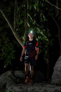 BIB: 
                            <button type="button" onclick="openModal(22185140)" class="btn btn-primary btn-sm float-right btn-popup" data-toggle="modal" data-target=".modal-high-quality">
                        <i class="fas fa-shopping-cart"></i> Add to Cart
                    </button>
                                            <button type="button" onclick="isThisMe(22185140, true)" class="btn btn-success btn-sm float-right btn-popup btn-isme hidden" data-toggle="tooltip" data-placement="bottom" title="นี่คือรูปของคุณใช่ไหม คลิกที่นี่เพื่อเอาเข้าอัลบั้ม">
                        <i class="fas fa-plus"></i> Add to album
                    </button>
                    <button type="button" onclick="isThisMe(22185140, false)" class="btn btn-warning btn-sm float-right btn-popup btn-isnotme hidden">
                        <i class="fas fa-ban"></i> Remove from album
                    </button>