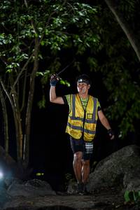 BIB: 
                            <button type="button" onclick="openModal(22185952)" class="btn btn-primary btn-sm float-right btn-popup" data-toggle="modal" data-target=".modal-high-quality">
                        <i class="fas fa-shopping-cart"></i> Add to Cart
                    </button>
                                            <button type="button" onclick="isThisMe(22185952, true)" class="btn btn-success btn-sm float-right btn-popup btn-isme hidden" data-toggle="tooltip" data-placement="bottom" title="นี่คือรูปของคุณใช่ไหม คลิกที่นี่เพื่อเอาเข้าอัลบั้ม">
                        <i class="fas fa-plus"></i> Add to album
                    </button>
                    <button type="button" onclick="isThisMe(22185952, false)" class="btn btn-warning btn-sm float-right btn-popup btn-isnotme hidden">
                        <i class="fas fa-ban"></i> Remove from album
                    </button>