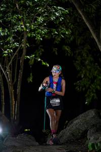 BIB: 
                            <button type="button" onclick="openModal(22185662)" class="btn btn-primary btn-sm float-right btn-popup" data-toggle="modal" data-target=".modal-high-quality">
                        <i class="fas fa-shopping-cart"></i> Add to Cart
                    </button>
                                            <button type="button" onclick="isThisMe(22185662, true)" class="btn btn-success btn-sm float-right btn-popup btn-isme hidden" data-toggle="tooltip" data-placement="bottom" title="นี่คือรูปของคุณใช่ไหม คลิกที่นี่เพื่อเอาเข้าอัลบั้ม">
                        <i class="fas fa-plus"></i> Add to album
                    </button>
                    <button type="button" onclick="isThisMe(22185662, false)" class="btn btn-warning btn-sm float-right btn-popup btn-isnotme hidden">
                        <i class="fas fa-ban"></i> Remove from album
                    </button>