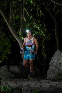 BIB: 
                            <button type="button" onclick="openModal(22184891)" class="btn btn-primary btn-sm float-right btn-popup" data-toggle="modal" data-target=".modal-high-quality">
                        <i class="fas fa-shopping-cart"></i> Add to Cart
                    </button>
                                            <button type="button" onclick="isThisMe(22184891, true)" class="btn btn-success btn-sm float-right btn-popup btn-isme hidden" data-toggle="tooltip" data-placement="bottom" title="นี่คือรูปของคุณใช่ไหม คลิกที่นี่เพื่อเอาเข้าอัลบั้ม">
                        <i class="fas fa-plus"></i> Add to album
                    </button>
                    <button type="button" onclick="isThisMe(22184891, false)" class="btn btn-warning btn-sm float-right btn-popup btn-isnotme hidden">
                        <i class="fas fa-ban"></i> Remove from album
                    </button>