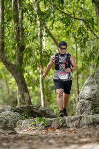 BIB: 
                            <button type="button" onclick="openModal(22187076)" class="btn btn-primary btn-sm float-right btn-popup" data-toggle="modal" data-target=".modal-high-quality">
                        <i class="fas fa-shopping-cart"></i> Add to Cart
                    </button>
                                            <button type="button" onclick="isThisMe(22187076, true)" class="btn btn-success btn-sm float-right btn-popup btn-isme hidden" data-toggle="tooltip" data-placement="bottom" title="นี่คือรูปของคุณใช่ไหม คลิกที่นี่เพื่อเอาเข้าอัลบั้ม">
                        <i class="fas fa-plus"></i> Add to album
                    </button>
                    <button type="button" onclick="isThisMe(22187076, false)" class="btn btn-warning btn-sm float-right btn-popup btn-isnotme hidden">
                        <i class="fas fa-ban"></i> Remove from album
                    </button>