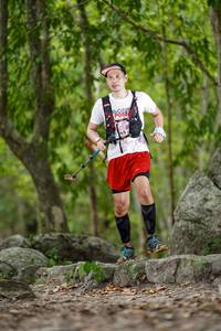 BIB: 
                            <button type="button" onclick="openModal(22187696)" class="btn btn-primary btn-sm float-right btn-popup" data-toggle="modal" data-target=".modal-high-quality">
                        <i class="fas fa-shopping-cart"></i> Add to Cart
                    </button>
                                            <button type="button" onclick="isThisMe(22187696, true)" class="btn btn-success btn-sm float-right btn-popup btn-isme hidden" data-toggle="tooltip" data-placement="bottom" title="นี่คือรูปของคุณใช่ไหม คลิกที่นี่เพื่อเอาเข้าอัลบั้ม">
                        <i class="fas fa-plus"></i> Add to album
                    </button>
                    <button type="button" onclick="isThisMe(22187696, false)" class="btn btn-warning btn-sm float-right btn-popup btn-isnotme hidden">
                        <i class="fas fa-ban"></i> Remove from album
                    </button>