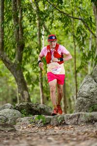 BIB: 
                            <button type="button" onclick="openModal(22187138)" class="btn btn-primary btn-sm float-right btn-popup" data-toggle="modal" data-target=".modal-high-quality">
                        <i class="fas fa-shopping-cart"></i> Add to Cart
                    </button>
                                            <button type="button" onclick="isThisMe(22187138, true)" class="btn btn-success btn-sm float-right btn-popup btn-isme hidden" data-toggle="tooltip" data-placement="bottom" title="นี่คือรูปของคุณใช่ไหม คลิกที่นี่เพื่อเอาเข้าอัลบั้ม">
                        <i class="fas fa-plus"></i> Add to album
                    </button>
                    <button type="button" onclick="isThisMe(22187138, false)" class="btn btn-warning btn-sm float-right btn-popup btn-isnotme hidden">
                        <i class="fas fa-ban"></i> Remove from album
                    </button>