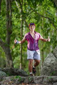 BIB: 
                            <button type="button" onclick="openModal(22186181)" class="btn btn-primary btn-sm float-right btn-popup" data-toggle="modal" data-target=".modal-high-quality">
                        <i class="fas fa-shopping-cart"></i> Add to Cart
                    </button>
                                            <button type="button" onclick="isThisMe(22186181, true)" class="btn btn-success btn-sm float-right btn-popup btn-isme hidden" data-toggle="tooltip" data-placement="bottom" title="นี่คือรูปของคุณใช่ไหม คลิกที่นี่เพื่อเอาเข้าอัลบั้ม">
                        <i class="fas fa-plus"></i> Add to album
                    </button>
                    <button type="button" onclick="isThisMe(22186181, false)" class="btn btn-warning btn-sm float-right btn-popup btn-isnotme hidden">
                        <i class="fas fa-ban"></i> Remove from album
                    </button>