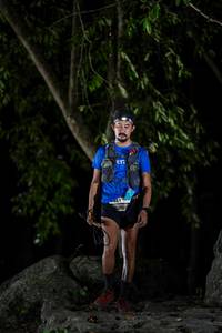 BIB: 
                            <button type="button" onclick="openModal(22185381)" class="btn btn-primary btn-sm float-right btn-popup" data-toggle="modal" data-target=".modal-high-quality">
                        <i class="fas fa-shopping-cart"></i> Add to Cart
                    </button>
                                            <button type="button" onclick="isThisMe(22185381, true)" class="btn btn-success btn-sm float-right btn-popup btn-isme hidden" data-toggle="tooltip" data-placement="bottom" title="นี่คือรูปของคุณใช่ไหม คลิกที่นี่เพื่อเอาเข้าอัลบั้ม">
                        <i class="fas fa-plus"></i> Add to album
                    </button>
                    <button type="button" onclick="isThisMe(22185381, false)" class="btn btn-warning btn-sm float-right btn-popup btn-isnotme hidden">
                        <i class="fas fa-ban"></i> Remove from album
                    </button>