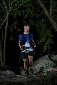 BIB: 
                            <button type="button" onclick="openModal(22184362)" class="btn btn-primary btn-sm float-right btn-popup" data-toggle="modal" data-target=".modal-high-quality">
                        <i class="fas fa-shopping-cart"></i> Add to Cart
                    </button>
                                            <button type="button" onclick="isThisMe(22184362, true)" class="btn btn-success btn-sm float-right btn-popup btn-isme hidden" data-toggle="tooltip" data-placement="bottom" title="นี่คือรูปของคุณใช่ไหม คลิกที่นี่เพื่อเอาเข้าอัลบั้ม">
                        <i class="fas fa-plus"></i> Add to album
                    </button>
                    <button type="button" onclick="isThisMe(22184362, false)" class="btn btn-warning btn-sm float-right btn-popup btn-isnotme hidden">
                        <i class="fas fa-ban"></i> Remove from album
                    </button>