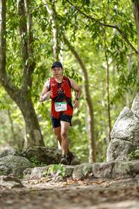 BIB: 
                            <button type="button" onclick="openModal(22186908)" class="btn btn-primary btn-sm float-right btn-popup" data-toggle="modal" data-target=".modal-high-quality">
                        <i class="fas fa-shopping-cart"></i> Add to Cart
                    </button>
                                            <button type="button" onclick="isThisMe(22186908, true)" class="btn btn-success btn-sm float-right btn-popup btn-isme hidden" data-toggle="tooltip" data-placement="bottom" title="นี่คือรูปของคุณใช่ไหม คลิกที่นี่เพื่อเอาเข้าอัลบั้ม">
                        <i class="fas fa-plus"></i> Add to album
                    </button>
                    <button type="button" onclick="isThisMe(22186908, false)" class="btn btn-warning btn-sm float-right btn-popup btn-isnotme hidden">
                        <i class="fas fa-ban"></i> Remove from album
                    </button>