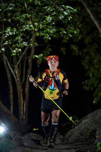 BIB: 
                            <button type="button" onclick="openModal(22185659)" class="btn btn-primary btn-sm float-right btn-popup" data-toggle="modal" data-target=".modal-high-quality">
                        <i class="fas fa-shopping-cart"></i> Add to Cart
                    </button>
                                            <button type="button" onclick="isThisMe(22185659, true)" class="btn btn-success btn-sm float-right btn-popup btn-isme hidden" data-toggle="tooltip" data-placement="bottom" title="นี่คือรูปของคุณใช่ไหม คลิกที่นี่เพื่อเอาเข้าอัลบั้ม">
                        <i class="fas fa-plus"></i> Add to album
                    </button>
                    <button type="button" onclick="isThisMe(22185659, false)" class="btn btn-warning btn-sm float-right btn-popup btn-isnotme hidden">
                        <i class="fas fa-ban"></i> Remove from album
                    </button>