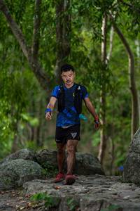 BIB: 
                            <button type="button" onclick="openModal(22186014)" class="btn btn-primary btn-sm float-right btn-popup" data-toggle="modal" data-target=".modal-high-quality">
                        <i class="fas fa-shopping-cart"></i> Add to Cart
                    </button>
                                            <button type="button" onclick="isThisMe(22186014, true)" class="btn btn-success btn-sm float-right btn-popup btn-isme hidden" data-toggle="tooltip" data-placement="bottom" title="นี่คือรูปของคุณใช่ไหม คลิกที่นี่เพื่อเอาเข้าอัลบั้ม">
                        <i class="fas fa-plus"></i> Add to album
                    </button>
                    <button type="button" onclick="isThisMe(22186014, false)" class="btn btn-warning btn-sm float-right btn-popup btn-isnotme hidden">
                        <i class="fas fa-ban"></i> Remove from album
                    </button>