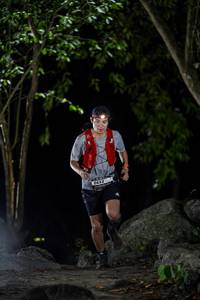 BIB: 
                            <button type="button" onclick="openModal(22185060)" class="btn btn-primary btn-sm float-right btn-popup" data-toggle="modal" data-target=".modal-high-quality">
                        <i class="fas fa-shopping-cart"></i> Add to Cart
                    </button>
                                            <button type="button" onclick="isThisMe(22185060, true)" class="btn btn-success btn-sm float-right btn-popup btn-isme hidden" data-toggle="tooltip" data-placement="bottom" title="นี่คือรูปของคุณใช่ไหม คลิกที่นี่เพื่อเอาเข้าอัลบั้ม">
                        <i class="fas fa-plus"></i> Add to album
                    </button>
                    <button type="button" onclick="isThisMe(22185060, false)" class="btn btn-warning btn-sm float-right btn-popup btn-isnotme hidden">
                        <i class="fas fa-ban"></i> Remove from album
                    </button>