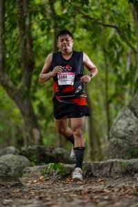 BIB: 
                            <button type="button" onclick="openModal(22187335)" class="btn btn-primary btn-sm float-right btn-popup" data-toggle="modal" data-target=".modal-high-quality">
                        <i class="fas fa-shopping-cart"></i> Add to Cart
                    </button>
                                            <button type="button" onclick="isThisMe(22187335, true)" class="btn btn-success btn-sm float-right btn-popup btn-isme hidden" data-toggle="tooltip" data-placement="bottom" title="นี่คือรูปของคุณใช่ไหม คลิกที่นี่เพื่อเอาเข้าอัลบั้ม">
                        <i class="fas fa-plus"></i> Add to album
                    </button>
                    <button type="button" onclick="isThisMe(22187335, false)" class="btn btn-warning btn-sm float-right btn-popup btn-isnotme hidden">
                        <i class="fas fa-ban"></i> Remove from album
                    </button>