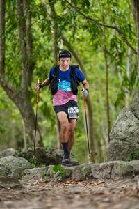 BIB: 
                            <button type="button" onclick="openModal(22187539)" class="btn btn-primary btn-sm float-right btn-popup" data-toggle="modal" data-target=".modal-high-quality">
                        <i class="fas fa-shopping-cart"></i> Add to Cart
                    </button>
                                            <button type="button" onclick="isThisMe(22187539, true)" class="btn btn-success btn-sm float-right btn-popup btn-isme hidden" data-toggle="tooltip" data-placement="bottom" title="นี่คือรูปของคุณใช่ไหม คลิกที่นี่เพื่อเอาเข้าอัลบั้ม">
                        <i class="fas fa-plus"></i> Add to album
                    </button>
                    <button type="button" onclick="isThisMe(22187539, false)" class="btn btn-warning btn-sm float-right btn-popup btn-isnotme hidden">
                        <i class="fas fa-ban"></i> Remove from album
                    </button>