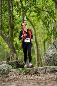 BIB: 
                            <button type="button" onclick="openModal(22187206)" class="btn btn-primary btn-sm float-right btn-popup" data-toggle="modal" data-target=".modal-high-quality">
                        <i class="fas fa-shopping-cart"></i> Add to Cart
                    </button>
                                            <button type="button" onclick="isThisMe(22187206, true)" class="btn btn-success btn-sm float-right btn-popup btn-isme hidden" data-toggle="tooltip" data-placement="bottom" title="นี่คือรูปของคุณใช่ไหม คลิกที่นี่เพื่อเอาเข้าอัลบั้ม">
                        <i class="fas fa-plus"></i> Add to album
                    </button>
                    <button type="button" onclick="isThisMe(22187206, false)" class="btn btn-warning btn-sm float-right btn-popup btn-isnotme hidden">
                        <i class="fas fa-ban"></i> Remove from album
                    </button>