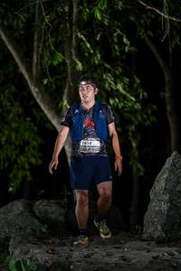 BIB: 
                            <button type="button" onclick="openModal(22184776)" class="btn btn-primary btn-sm float-right btn-popup" data-toggle="modal" data-target=".modal-high-quality">
                        <i class="fas fa-shopping-cart"></i> Add to Cart
                    </button>
                                            <button type="button" onclick="isThisMe(22184776, true)" class="btn btn-success btn-sm float-right btn-popup btn-isme hidden" data-toggle="tooltip" data-placement="bottom" title="นี่คือรูปของคุณใช่ไหม คลิกที่นี่เพื่อเอาเข้าอัลบั้ม">
                        <i class="fas fa-plus"></i> Add to album
                    </button>
                    <button type="button" onclick="isThisMe(22184776, false)" class="btn btn-warning btn-sm float-right btn-popup btn-isnotme hidden">
                        <i class="fas fa-ban"></i> Remove from album
                    </button>