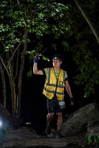 BIB: 
                            <button type="button" onclick="openModal(22185944)" class="btn btn-primary btn-sm float-right btn-popup" data-toggle="modal" data-target=".modal-high-quality">
                        <i class="fas fa-shopping-cart"></i> Add to Cart
                    </button>
                                            <button type="button" onclick="isThisMe(22185944, true)" class="btn btn-success btn-sm float-right btn-popup btn-isme hidden" data-toggle="tooltip" data-placement="bottom" title="นี่คือรูปของคุณใช่ไหม คลิกที่นี่เพื่อเอาเข้าอัลบั้ม">
                        <i class="fas fa-plus"></i> Add to album
                    </button>
                    <button type="button" onclick="isThisMe(22185944, false)" class="btn btn-warning btn-sm float-right btn-popup btn-isnotme hidden">
                        <i class="fas fa-ban"></i> Remove from album
                    </button>