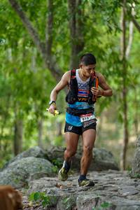 BIB: 
                            <button type="button" onclick="openModal(22185981)" class="btn btn-primary btn-sm float-right btn-popup" data-toggle="modal" data-target=".modal-high-quality">
                        <i class="fas fa-shopping-cart"></i> Add to Cart
                    </button>
                                            <button type="button" onclick="isThisMe(22185981, true)" class="btn btn-success btn-sm float-right btn-popup btn-isme hidden" data-toggle="tooltip" data-placement="bottom" title="นี่คือรูปของคุณใช่ไหม คลิกที่นี่เพื่อเอาเข้าอัลบั้ม">
                        <i class="fas fa-plus"></i> Add to album
                    </button>
                    <button type="button" onclick="isThisMe(22185981, false)" class="btn btn-warning btn-sm float-right btn-popup btn-isnotme hidden">
                        <i class="fas fa-ban"></i> Remove from album
                    </button>