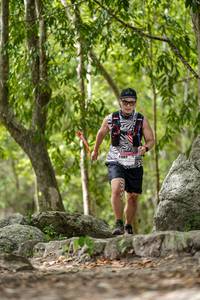 BIB: 
                            <button type="button" onclick="openModal(22187071)" class="btn btn-primary btn-sm float-right btn-popup" data-toggle="modal" data-target=".modal-high-quality">
                        <i class="fas fa-shopping-cart"></i> Add to Cart
                    </button>
                                            <button type="button" onclick="isThisMe(22187071, true)" class="btn btn-success btn-sm float-right btn-popup btn-isme hidden" data-toggle="tooltip" data-placement="bottom" title="นี่คือรูปของคุณใช่ไหม คลิกที่นี่เพื่อเอาเข้าอัลบั้ม">
                        <i class="fas fa-plus"></i> Add to album
                    </button>
                    <button type="button" onclick="isThisMe(22187071, false)" class="btn btn-warning btn-sm float-right btn-popup btn-isnotme hidden">
                        <i class="fas fa-ban"></i> Remove from album
                    </button>