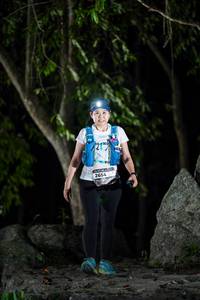 BIB: 
                            <button type="button" onclick="openModal(22184586)" class="btn btn-primary btn-sm float-right btn-popup" data-toggle="modal" data-target=".modal-high-quality">
                        <i class="fas fa-shopping-cart"></i> Add to Cart
                    </button>
                                            <button type="button" onclick="isThisMe(22184586, true)" class="btn btn-success btn-sm float-right btn-popup btn-isme hidden" data-toggle="tooltip" data-placement="bottom" title="นี่คือรูปของคุณใช่ไหม คลิกที่นี่เพื่อเอาเข้าอัลบั้ม">
                        <i class="fas fa-plus"></i> Add to album
                    </button>
                    <button type="button" onclick="isThisMe(22184586, false)" class="btn btn-warning btn-sm float-right btn-popup btn-isnotme hidden">
                        <i class="fas fa-ban"></i> Remove from album
                    </button>