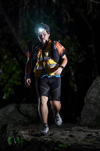 BIB: 
                            <button type="button" onclick="openModal(22185937)" class="btn btn-primary btn-sm float-right btn-popup" data-toggle="modal" data-target=".modal-high-quality">
                        <i class="fas fa-shopping-cart"></i> Add to Cart
                    </button>
                                            <button type="button" onclick="isThisMe(22185937, true)" class="btn btn-success btn-sm float-right btn-popup btn-isme hidden" data-toggle="tooltip" data-placement="bottom" title="นี่คือรูปของคุณใช่ไหม คลิกที่นี่เพื่อเอาเข้าอัลบั้ม">
                        <i class="fas fa-plus"></i> Add to album
                    </button>
                    <button type="button" onclick="isThisMe(22185937, false)" class="btn btn-warning btn-sm float-right btn-popup btn-isnotme hidden">
                        <i class="fas fa-ban"></i> Remove from album
                    </button>