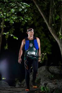 BIB: 
                            <button type="button" onclick="openModal(22184789)" class="btn btn-primary btn-sm float-right btn-popup" data-toggle="modal" data-target=".modal-high-quality">
                        <i class="fas fa-shopping-cart"></i> Add to Cart
                    </button>
                                            <button type="button" onclick="isThisMe(22184789, true)" class="btn btn-success btn-sm float-right btn-popup btn-isme hidden" data-toggle="tooltip" data-placement="bottom" title="นี่คือรูปของคุณใช่ไหม คลิกที่นี่เพื่อเอาเข้าอัลบั้ม">
                        <i class="fas fa-plus"></i> Add to album
                    </button>
                    <button type="button" onclick="isThisMe(22184789, false)" class="btn btn-warning btn-sm float-right btn-popup btn-isnotme hidden">
                        <i class="fas fa-ban"></i> Remove from album
                    </button>