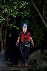 BIB: 
                            <button type="button" onclick="openModal(22185632)" class="btn btn-primary btn-sm float-right btn-popup" data-toggle="modal" data-target=".modal-high-quality">
                        <i class="fas fa-shopping-cart"></i> Add to Cart
                    </button>
                                            <button type="button" onclick="isThisMe(22185632, true)" class="btn btn-success btn-sm float-right btn-popup btn-isme hidden" data-toggle="tooltip" data-placement="bottom" title="นี่คือรูปของคุณใช่ไหม คลิกที่นี่เพื่อเอาเข้าอัลบั้ม">
                        <i class="fas fa-plus"></i> Add to album
                    </button>
                    <button type="button" onclick="isThisMe(22185632, false)" class="btn btn-warning btn-sm float-right btn-popup btn-isnotme hidden">
                        <i class="fas fa-ban"></i> Remove from album
                    </button>