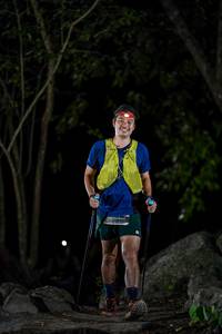 BIB: 
                            <button type="button" onclick="openModal(22185462)" class="btn btn-primary btn-sm float-right btn-popup" data-toggle="modal" data-target=".modal-high-quality">
                        <i class="fas fa-shopping-cart"></i> Add to Cart
                    </button>
                                            <button type="button" onclick="isThisMe(22185462, true)" class="btn btn-success btn-sm float-right btn-popup btn-isme hidden" data-toggle="tooltip" data-placement="bottom" title="นี่คือรูปของคุณใช่ไหม คลิกที่นี่เพื่อเอาเข้าอัลบั้ม">
                        <i class="fas fa-plus"></i> Add to album
                    </button>
                    <button type="button" onclick="isThisMe(22185462, false)" class="btn btn-warning btn-sm float-right btn-popup btn-isnotme hidden">
                        <i class="fas fa-ban"></i> Remove from album
                    </button>