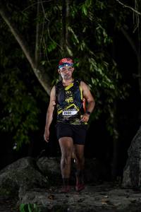 BIB: 
                            <button type="button" onclick="openModal(22185604)" class="btn btn-primary btn-sm float-right btn-popup" data-toggle="modal" data-target=".modal-high-quality">
                        <i class="fas fa-shopping-cart"></i> Add to Cart
                    </button>
                                            <button type="button" onclick="isThisMe(22185604, true)" class="btn btn-success btn-sm float-right btn-popup btn-isme hidden" data-toggle="tooltip" data-placement="bottom" title="นี่คือรูปของคุณใช่ไหม คลิกที่นี่เพื่อเอาเข้าอัลบั้ม">
                        <i class="fas fa-plus"></i> Add to album
                    </button>
                    <button type="button" onclick="isThisMe(22185604, false)" class="btn btn-warning btn-sm float-right btn-popup btn-isnotme hidden">
                        <i class="fas fa-ban"></i> Remove from album
                    </button>