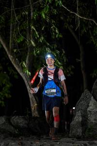 BIB: 
                            <button type="button" onclick="openModal(22185516)" class="btn btn-primary btn-sm float-right btn-popup" data-toggle="modal" data-target=".modal-high-quality">
                        <i class="fas fa-shopping-cart"></i> Add to Cart
                    </button>
                                            <button type="button" onclick="isThisMe(22185516, true)" class="btn btn-success btn-sm float-right btn-popup btn-isme hidden" data-toggle="tooltip" data-placement="bottom" title="นี่คือรูปของคุณใช่ไหม คลิกที่นี่เพื่อเอาเข้าอัลบั้ม">
                        <i class="fas fa-plus"></i> Add to album
                    </button>
                    <button type="button" onclick="isThisMe(22185516, false)" class="btn btn-warning btn-sm float-right btn-popup btn-isnotme hidden">
                        <i class="fas fa-ban"></i> Remove from album
                    </button>