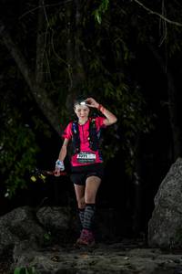 BIB: 
                            <button type="button" onclick="openModal(22185500)" class="btn btn-primary btn-sm float-right btn-popup" data-toggle="modal" data-target=".modal-high-quality">
                        <i class="fas fa-shopping-cart"></i> Add to Cart
                    </button>
                                            <button type="button" onclick="isThisMe(22185500, true)" class="btn btn-success btn-sm float-right btn-popup btn-isme hidden" data-toggle="tooltip" data-placement="bottom" title="นี่คือรูปของคุณใช่ไหม คลิกที่นี่เพื่อเอาเข้าอัลบั้ม">
                        <i class="fas fa-plus"></i> Add to album
                    </button>
                    <button type="button" onclick="isThisMe(22185500, false)" class="btn btn-warning btn-sm float-right btn-popup btn-isnotme hidden">
                        <i class="fas fa-ban"></i> Remove from album
                    </button>