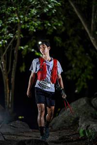 BIB: 
                            <button type="button" onclick="openModal(22185774)" class="btn btn-primary btn-sm float-right btn-popup" data-toggle="modal" data-target=".modal-high-quality">
                        <i class="fas fa-shopping-cart"></i> Add to Cart
                    </button>
                                            <button type="button" onclick="isThisMe(22185774, true)" class="btn btn-success btn-sm float-right btn-popup btn-isme hidden" data-toggle="tooltip" data-placement="bottom" title="นี่คือรูปของคุณใช่ไหม คลิกที่นี่เพื่อเอาเข้าอัลบั้ม">
                        <i class="fas fa-plus"></i> Add to album
                    </button>
                    <button type="button" onclick="isThisMe(22185774, false)" class="btn btn-warning btn-sm float-right btn-popup btn-isnotme hidden">
                        <i class="fas fa-ban"></i> Remove from album
                    </button>