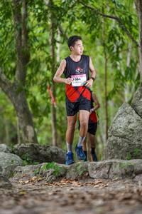 BIB: 
                            <button type="button" onclick="openModal(22186208)" class="btn btn-primary btn-sm float-right btn-popup" data-toggle="modal" data-target=".modal-high-quality">
                        <i class="fas fa-shopping-cart"></i> Add to Cart
                    </button>
                                            <button type="button" onclick="isThisMe(22186208, true)" class="btn btn-success btn-sm float-right btn-popup btn-isme hidden" data-toggle="tooltip" data-placement="bottom" title="นี่คือรูปของคุณใช่ไหม คลิกที่นี่เพื่อเอาเข้าอัลบั้ม">
                        <i class="fas fa-plus"></i> Add to album
                    </button>
                    <button type="button" onclick="isThisMe(22186208, false)" class="btn btn-warning btn-sm float-right btn-popup btn-isnotme hidden">
                        <i class="fas fa-ban"></i> Remove from album
                    </button>