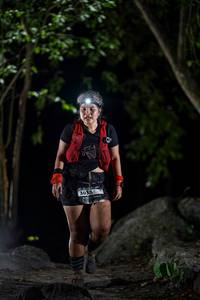 BIB: 
                            <button type="button" onclick="openModal(22185881)" class="btn btn-primary btn-sm float-right btn-popup" data-toggle="modal" data-target=".modal-high-quality">
                        <i class="fas fa-shopping-cart"></i> Add to Cart
                    </button>
                                            <button type="button" onclick="isThisMe(22185881, true)" class="btn btn-success btn-sm float-right btn-popup btn-isme hidden" data-toggle="tooltip" data-placement="bottom" title="นี่คือรูปของคุณใช่ไหม คลิกที่นี่เพื่อเอาเข้าอัลบั้ม">
                        <i class="fas fa-plus"></i> Add to album
                    </button>
                    <button type="button" onclick="isThisMe(22185881, false)" class="btn btn-warning btn-sm float-right btn-popup btn-isnotme hidden">
                        <i class="fas fa-ban"></i> Remove from album
                    </button>