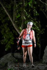 BIB: 
                            <button type="button" onclick="openModal(22185571)" class="btn btn-primary btn-sm float-right btn-popup" data-toggle="modal" data-target=".modal-high-quality">
                        <i class="fas fa-shopping-cart"></i> Add to Cart
                    </button>
                                            <button type="button" onclick="isThisMe(22185571, true)" class="btn btn-success btn-sm float-right btn-popup btn-isme hidden" data-toggle="tooltip" data-placement="bottom" title="นี่คือรูปของคุณใช่ไหม คลิกที่นี่เพื่อเอาเข้าอัลบั้ม">
                        <i class="fas fa-plus"></i> Add to album
                    </button>
                    <button type="button" onclick="isThisMe(22185571, false)" class="btn btn-warning btn-sm float-right btn-popup btn-isnotme hidden">
                        <i class="fas fa-ban"></i> Remove from album
                    </button>