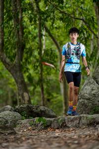 BIB: 
                            <button type="button" onclick="openModal(22187279)" class="btn btn-primary btn-sm float-right btn-popup" data-toggle="modal" data-target=".modal-high-quality">
                        <i class="fas fa-shopping-cart"></i> Add to Cart
                    </button>
                                            <button type="button" onclick="isThisMe(22187279, true)" class="btn btn-success btn-sm float-right btn-popup btn-isme hidden" data-toggle="tooltip" data-placement="bottom" title="นี่คือรูปของคุณใช่ไหม คลิกที่นี่เพื่อเอาเข้าอัลบั้ม">
                        <i class="fas fa-plus"></i> Add to album
                    </button>
                    <button type="button" onclick="isThisMe(22187279, false)" class="btn btn-warning btn-sm float-right btn-popup btn-isnotme hidden">
                        <i class="fas fa-ban"></i> Remove from album
                    </button>