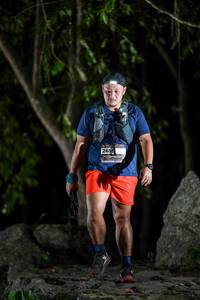 BIB: 
                            <button type="button" onclick="openModal(22185610)" class="btn btn-primary btn-sm float-right btn-popup" data-toggle="modal" data-target=".modal-high-quality">
                        <i class="fas fa-shopping-cart"></i> Add to Cart
                    </button>
                                            <button type="button" onclick="isThisMe(22185610, true)" class="btn btn-success btn-sm float-right btn-popup btn-isme hidden" data-toggle="tooltip" data-placement="bottom" title="นี่คือรูปของคุณใช่ไหม คลิกที่นี่เพื่อเอาเข้าอัลบั้ม">
                        <i class="fas fa-plus"></i> Add to album
                    </button>
                    <button type="button" onclick="isThisMe(22185610, false)" class="btn btn-warning btn-sm float-right btn-popup btn-isnotme hidden">
                        <i class="fas fa-ban"></i> Remove from album
                    </button>