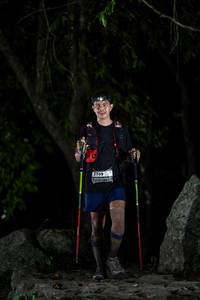 BIB: 
                            <button type="button" onclick="openModal(22185599)" class="btn btn-primary btn-sm float-right btn-popup" data-toggle="modal" data-target=".modal-high-quality">
                        <i class="fas fa-shopping-cart"></i> Add to Cart
                    </button>
                                            <button type="button" onclick="isThisMe(22185599, true)" class="btn btn-success btn-sm float-right btn-popup btn-isme hidden" data-toggle="tooltip" data-placement="bottom" title="นี่คือรูปของคุณใช่ไหม คลิกที่นี่เพื่อเอาเข้าอัลบั้ม">
                        <i class="fas fa-plus"></i> Add to album
                    </button>
                    <button type="button" onclick="isThisMe(22185599, false)" class="btn btn-warning btn-sm float-right btn-popup btn-isnotme hidden">
                        <i class="fas fa-ban"></i> Remove from album
                    </button>