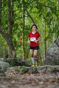 BIB: 
                            <button type="button" onclick="openModal(22186199)" class="btn btn-primary btn-sm float-right btn-popup" data-toggle="modal" data-target=".modal-high-quality">
                        <i class="fas fa-shopping-cart"></i> Add to Cart
                    </button>
                                            <button type="button" onclick="isThisMe(22186199, true)" class="btn btn-success btn-sm float-right btn-popup btn-isme hidden" data-toggle="tooltip" data-placement="bottom" title="นี่คือรูปของคุณใช่ไหม คลิกที่นี่เพื่อเอาเข้าอัลบั้ม">
                        <i class="fas fa-plus"></i> Add to album
                    </button>
                    <button type="button" onclick="isThisMe(22186199, false)" class="btn btn-warning btn-sm float-right btn-popup btn-isnotme hidden">
                        <i class="fas fa-ban"></i> Remove from album
                    </button>