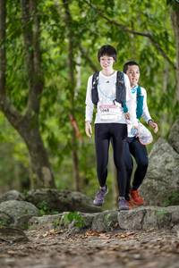 BIB: 
                            <button type="button" onclick="openModal(22187674)" class="btn btn-primary btn-sm float-right btn-popup" data-toggle="modal" data-target=".modal-high-quality">
                        <i class="fas fa-shopping-cart"></i> Add to Cart
                    </button>
                                            <button type="button" onclick="isThisMe(22187674, true)" class="btn btn-success btn-sm float-right btn-popup btn-isme hidden" data-toggle="tooltip" data-placement="bottom" title="นี่คือรูปของคุณใช่ไหม คลิกที่นี่เพื่อเอาเข้าอัลบั้ม">
                        <i class="fas fa-plus"></i> Add to album
                    </button>
                    <button type="button" onclick="isThisMe(22187674, false)" class="btn btn-warning btn-sm float-right btn-popup btn-isnotme hidden">
                        <i class="fas fa-ban"></i> Remove from album
                    </button>