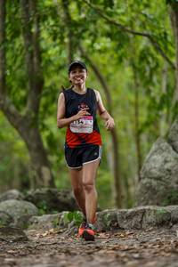 BIB: 
                            <button type="button" onclick="openModal(22187641)" class="btn btn-primary btn-sm float-right btn-popup" data-toggle="modal" data-target=".modal-high-quality">
                        <i class="fas fa-shopping-cart"></i> Add to Cart
                    </button>
                                            <button type="button" onclick="isThisMe(22187641, true)" class="btn btn-success btn-sm float-right btn-popup btn-isme hidden" data-toggle="tooltip" data-placement="bottom" title="นี่คือรูปของคุณใช่ไหม คลิกที่นี่เพื่อเอาเข้าอัลบั้ม">
                        <i class="fas fa-plus"></i> Add to album
                    </button>
                    <button type="button" onclick="isThisMe(22187641, false)" class="btn btn-warning btn-sm float-right btn-popup btn-isnotme hidden">
                        <i class="fas fa-ban"></i> Remove from album
                    </button>